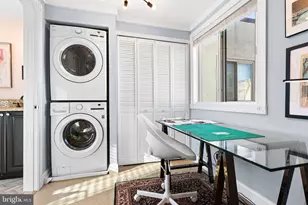 2030 South St, Philadelphia, PA 19146 - Photo 19