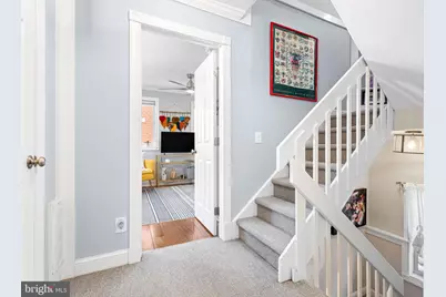 2030 South Street #A, Philadelphia, PA 19146 - Photo 9