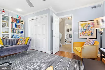 2030 South Street #A, Philadelphia, PA 19146 - Photo 11