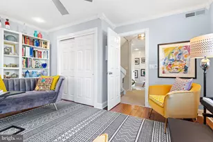 2030 South St, Philadelphia, PA 19146 - Photo 11