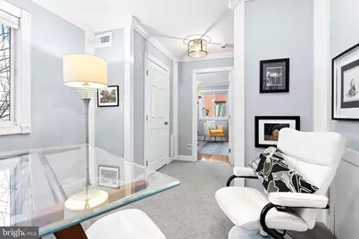 2030 South Street #A, Philadelphia, PA 19146 - Photo 15