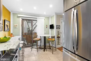 2030 South St, Philadelphia, PA 19146 - Photo 5