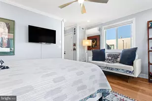 2030 South St, Philadelphia, PA 19146 - Photo 25