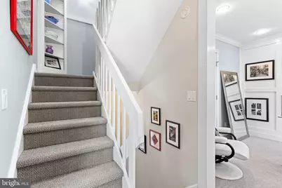 2030 South Street #A, Philadelphia, PA 19146 - Photo 17