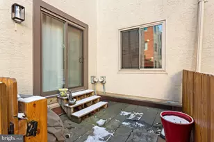 2030 South St, Philadelphia, PA 19146 - Photo 29