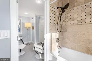 2030 South St, Philadelphia, PA 19146 - Photo 13