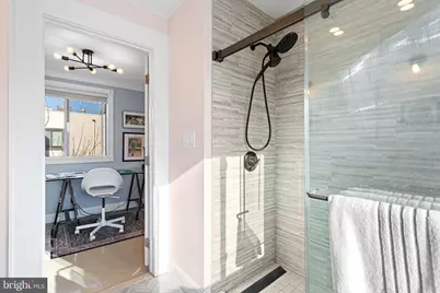 2030 South Street #A, Philadelphia, PA 19146 - Photo 21