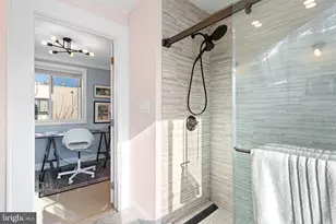 2030 South St, Philadelphia, PA 19146 - Photo 21