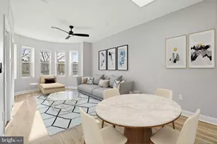 5853 Cedar Ave, Philadelphia, PA 19143 - Photo 11