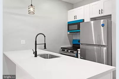 5853 Cedar Avenue, Philadelphia, PA 19143 - Photo 29