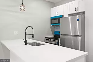 5853 Cedar Ave, Philadelphia, PA 19143 - Photo 29