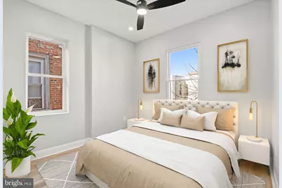 5853 Cedar Avenue, Philadelphia, PA 19143 - Photo 37