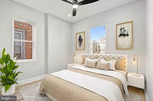 5853 Cedar Ave, Philadelphia, PA 19143 - Photo 37