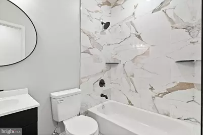 5853 Cedar Avenue, Philadelphia, PA 19143 - Photo 15