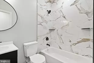 5853 Cedar Ave, Philadelphia, PA 19143 - Photo 15