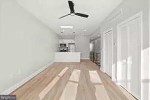 5853 Cedar Ave, Philadelphia, PA 19143 - Photo 5