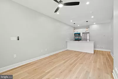 5853 Cedar Avenue, Philadelphia, PA 19143 - Photo 33