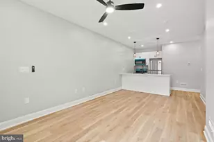 5853 Cedar Ave, Philadelphia, PA 19143 - Photo 33