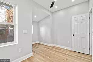 5853 Cedar Ave, Philadelphia, PA 19143 - Photo 25