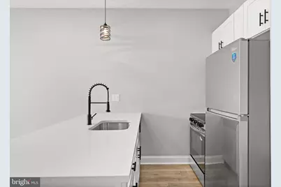 5853 Cedar Avenue, Philadelphia, PA 19143 - Photo 9