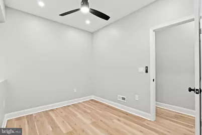 5853 Cedar Avenue, Philadelphia, PA 19143 - Photo 21