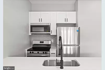 5853 Cedar Avenue, Philadelphia, PA 19143 - Photo 7