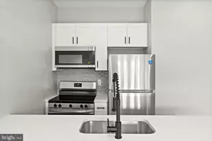 5853 Cedar Ave, Philadelphia, PA 19143 - Photo 7