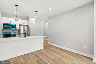 5853 Cedar Ave, Philadelphia, PA 19143 - Photo 31