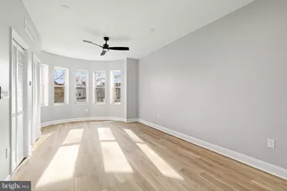 5853 Cedar Avenue, Philadelphia, PA 19143 - Photo 13