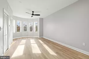 5853 Cedar Ave, Philadelphia, PA 19143 - Photo 13