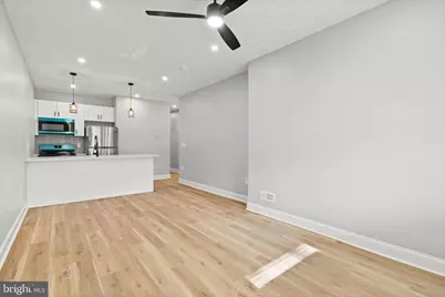 5853 Cedar Avenue, Philadelphia, PA 19143 - Photo 35