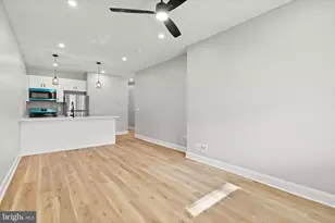 5853 Cedar Ave, Philadelphia, PA 19143 - Photo 35