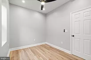 5853 Cedar Ave, Philadelphia, PA 19143 - Photo 43