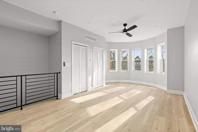 5853 Cedar Avenue, Philadelphia, PA 19143 - Photo 3