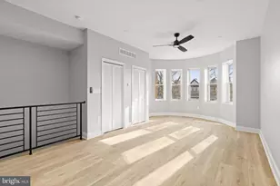 5853 Cedar Ave, Philadelphia, PA 19143 - Photo 3