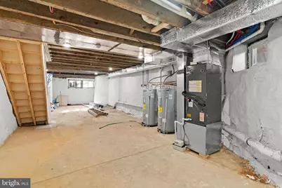 5853 Cedar Avenue, Philadelphia, PA 19143 - Photo 27