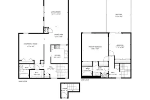 130 Spruce St, Philadelphia, PA 19106 - Photo 25