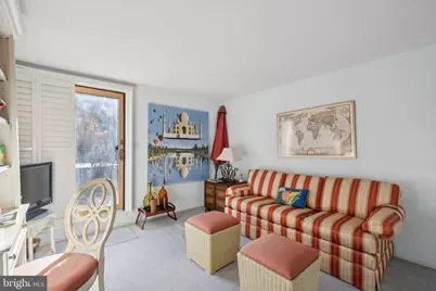 130 Spruce Street #15B, Philadelphia, PA 19106 - Photo 19