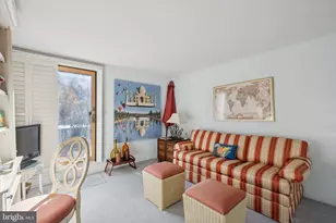 130 Spruce St, Philadelphia, PA 19106 - Photo 19