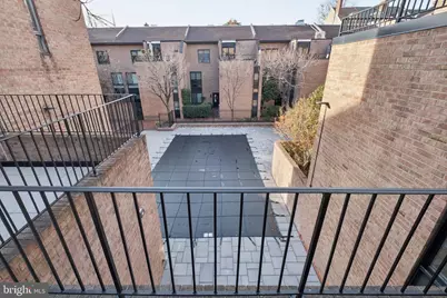 130 Spruce Street #15B, Philadelphia, PA 19106 - Photo 27