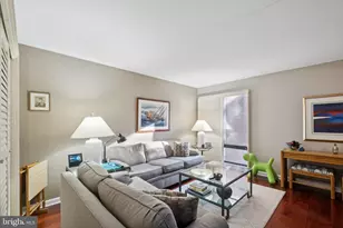 130 Spruce St, Philadelphia, PA 19106 - Photo 11