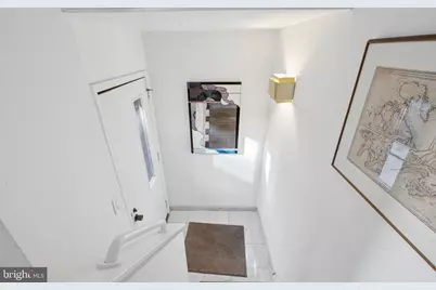 130 Spruce Street #15B, Philadelphia, PA 19106 - Photo 23