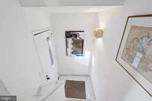 130 Spruce St, Philadelphia, PA 19106 - Photo 23