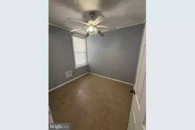 5753 N Beechwood Street, Philadelphia, PA 19138 - Photo 21