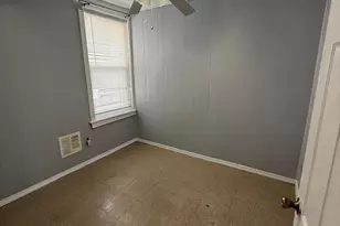 5753 N Beechwood St, Philadelphia, PA 19138 - Photo 21