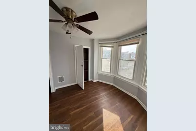 5753 N Beechwood Street, Philadelphia, PA 19138 - Photo 25