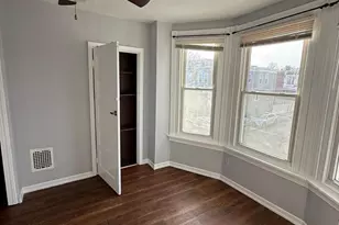 5753 N Beechwood St, Philadelphia, PA 19138 - Photo 25