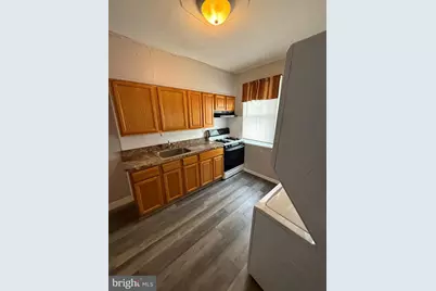 5753 N Beechwood Street, Philadelphia, PA 19138 - Photo 13