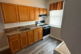 5753 N Beechwood St, Philadelphia, PA 19138 - Photo 13