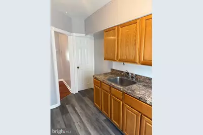 5753 N Beechwood Street, Philadelphia, PA 19138 - Photo 15